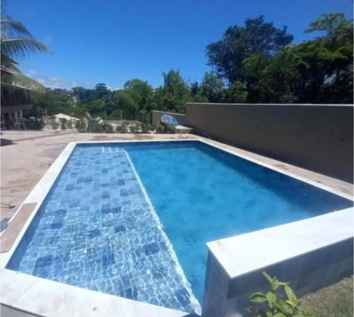 Condominio Ouro Vilas Porto Seguro Brazil