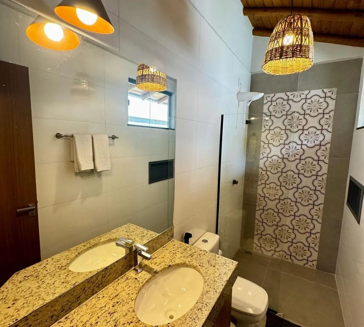 Condominio Ouro Vilas Porto Seguro