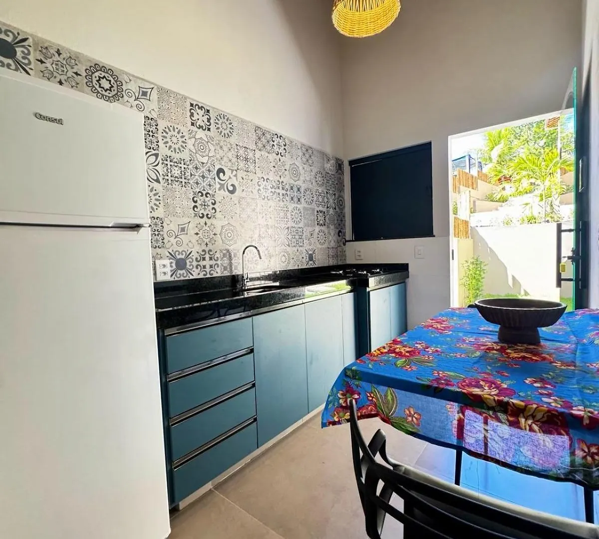 Condominio Ouro Vilas Porto Seguro
